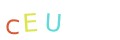 CAPTCHA 1