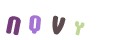 CAPTCHA 1