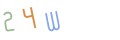 CAPTCHA 1