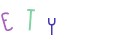 CAPTCHA 1