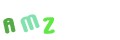 CAPTCHA 1