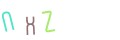 CAPTCHA 1