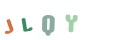 CAPTCHA 1