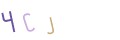 CAPTCHA 1
