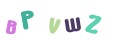 CAPTCHA 1