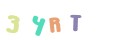 CAPTCHA 1