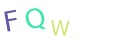 CAPTCHA 1