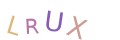 CAPTCHA 1