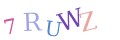 CAPTCHA 1