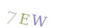 CAPTCHA 1