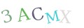 CAPTCHA 1