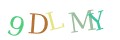 CAPTCHA 1