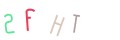 CAPTCHA 1