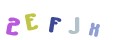 CAPTCHA 1