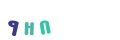 CAPTCHA 1