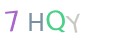 CAPTCHA 1