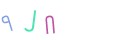 CAPTCHA 1