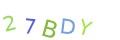CAPTCHA 1