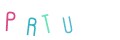 CAPTCHA 1