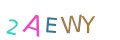CAPTCHA 1