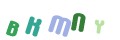 CAPTCHA 1