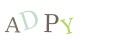 CAPTCHA 1