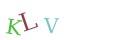 CAPTCHA 1