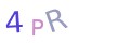CAPTCHA 1