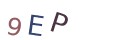 CAPTCHA 1