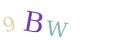 CAPTCHA 1