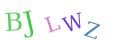 CAPTCHA 1