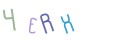 CAPTCHA 1