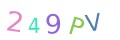 CAPTCHA 1