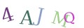 CAPTCHA 1