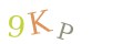 CAPTCHA 1