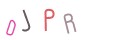 CAPTCHA 1