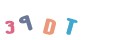 CAPTCHA 1