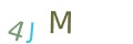 CAPTCHA 1