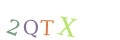 CAPTCHA 1