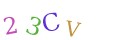 CAPTCHA 1
