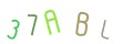CAPTCHA 1
