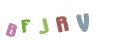 CAPTCHA 1