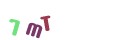 CAPTCHA 1