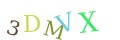 CAPTCHA 1