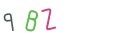 CAPTCHA 1