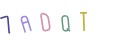 CAPTCHA 1