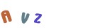CAPTCHA 1