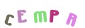 CAPTCHA 1