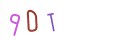 CAPTCHA 1
