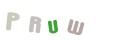 CAPTCHA 1